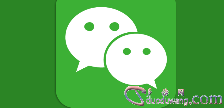 1749292912694199.png image.png