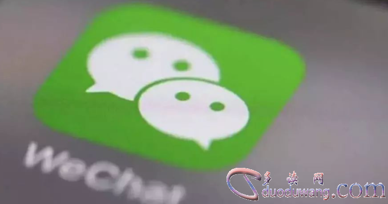 1749292921599824.png image.png