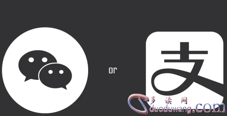 1749293055248770.png image.png