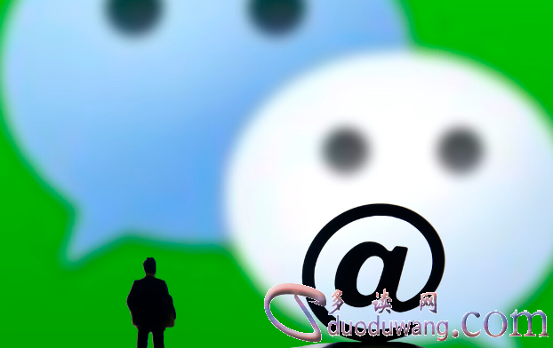 1749293071412732.png image.png