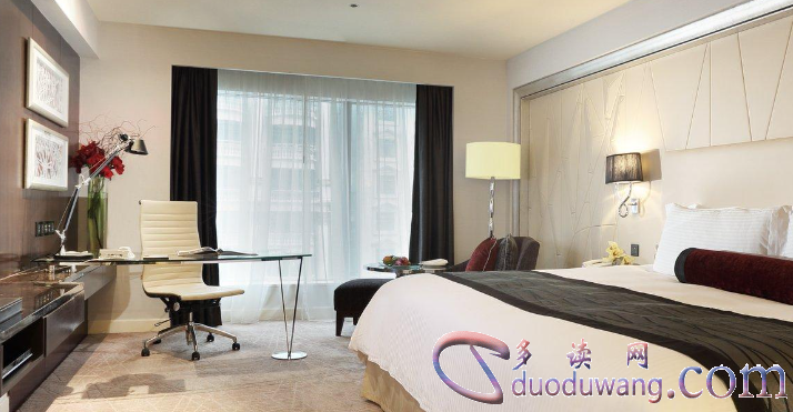 1749293385797152.png image.png