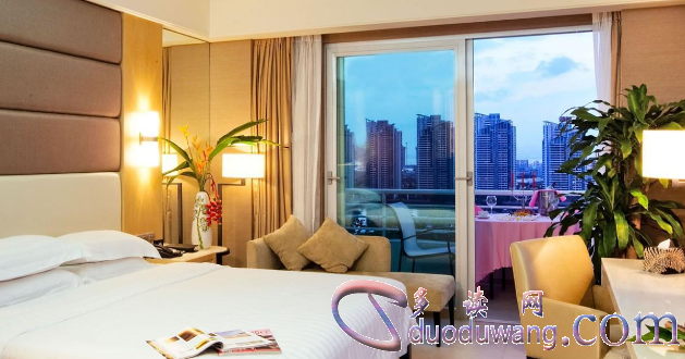 1749293393292440.png image.png