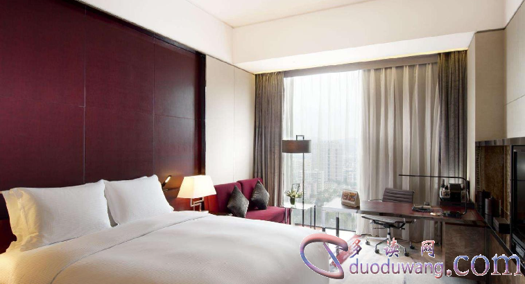 1749367789498013.png image.png