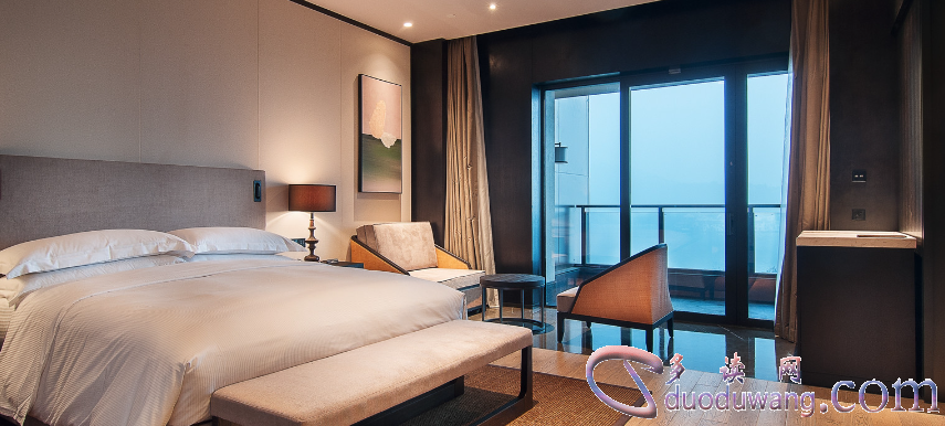 1749368371586194.png image.png