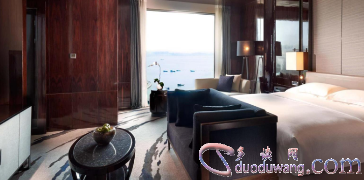 1749368375167588.png image.png