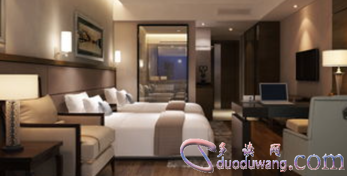 1749368425139180.png image.png