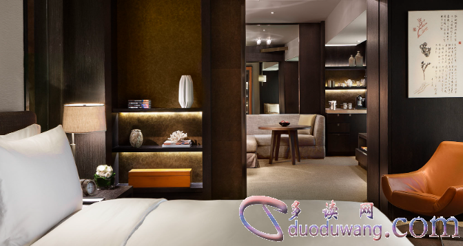 1749368437801979.png image.png