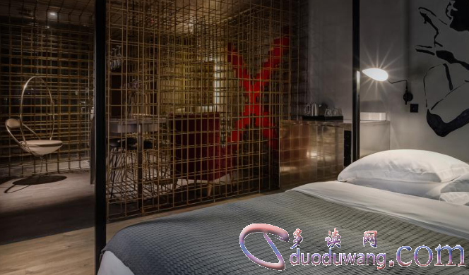 1749368624541591.png image.png