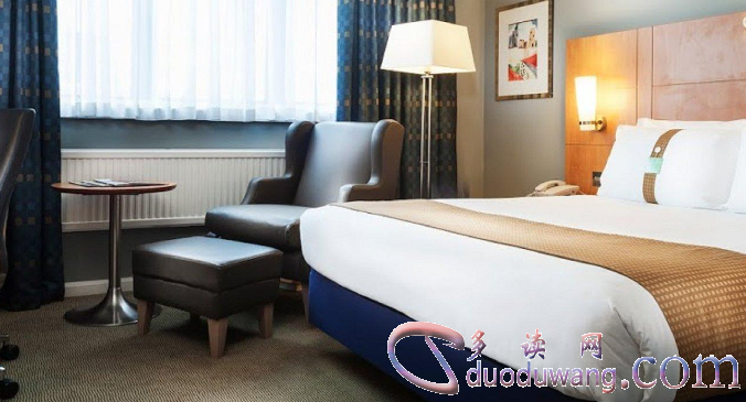 1749368642646209.png image.png