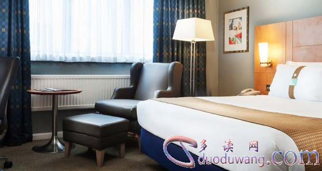 1749368703419534.png image.png