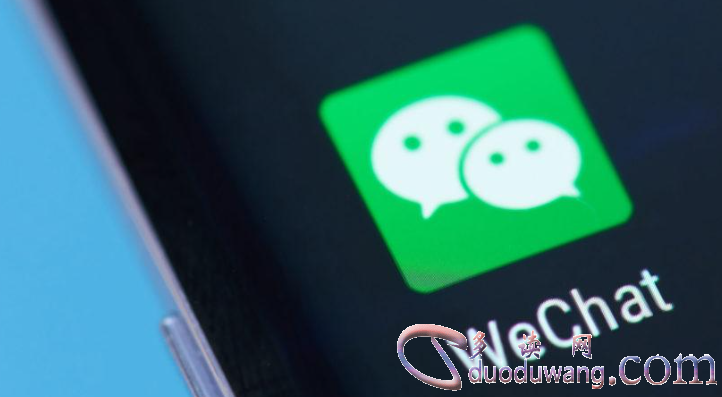 1749449269583913.png image.png