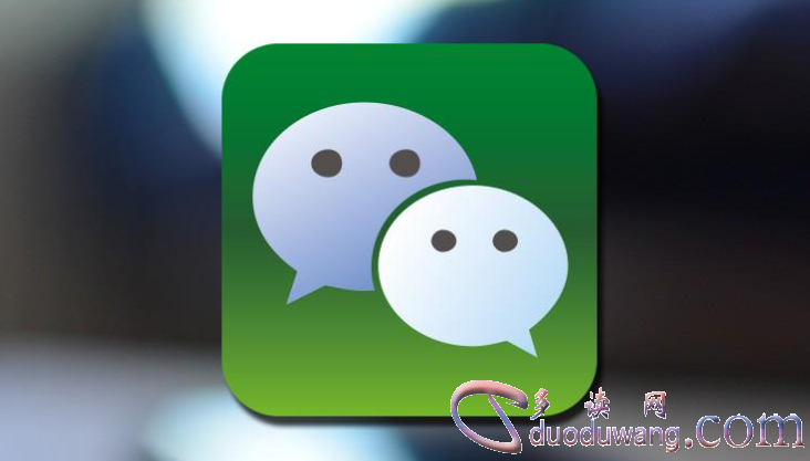 1749449276494761.png image.png