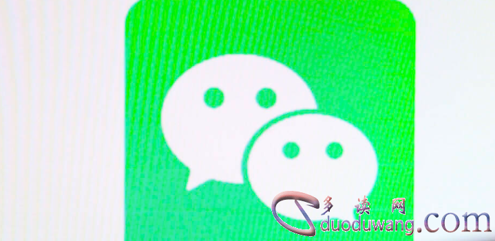 1749542398752645.png image.png