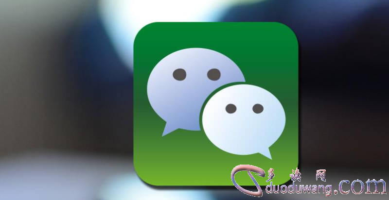 1749542417942572.png image.png