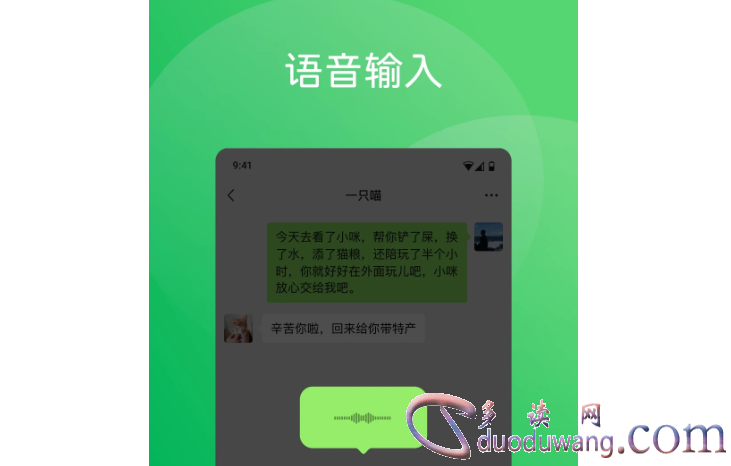 1749542800990203.png image.png