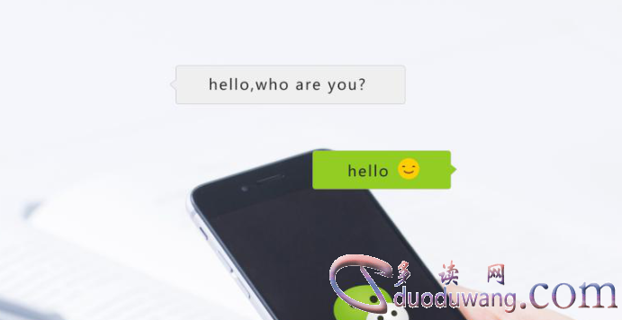 1749542807518375.png image.png