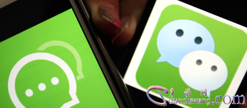 1749542851992284.png image.png