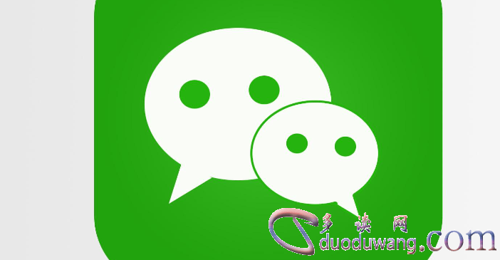 1749542859397339.png image.png