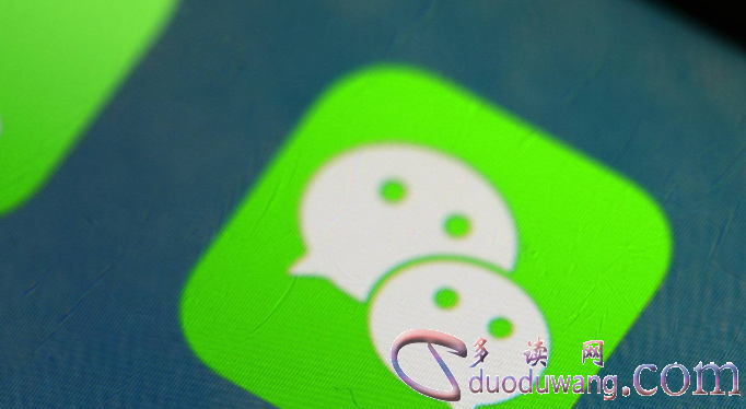 1749542914743882.png image.png