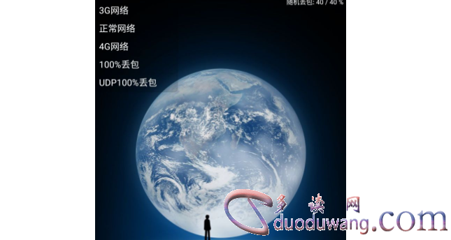 1749542919321434.png image.png