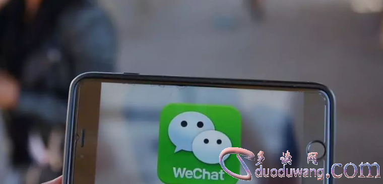 1749542978851975.png image.png