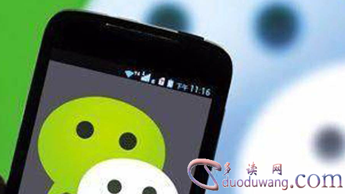 1749542987542316.png image.png