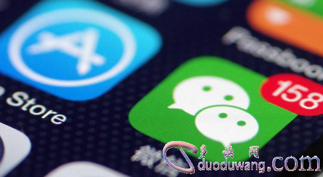 1749543029200135.png image.png