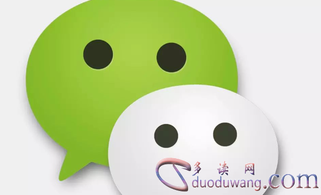 1749543035806961.png image.png