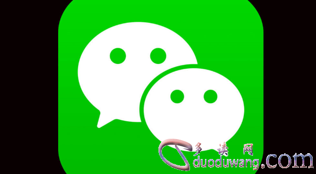 1749543272579724.png image.png