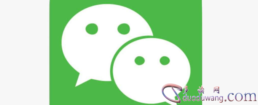 1749543281816149.png image.png