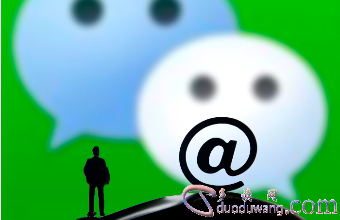 1749543752777085.png image.png