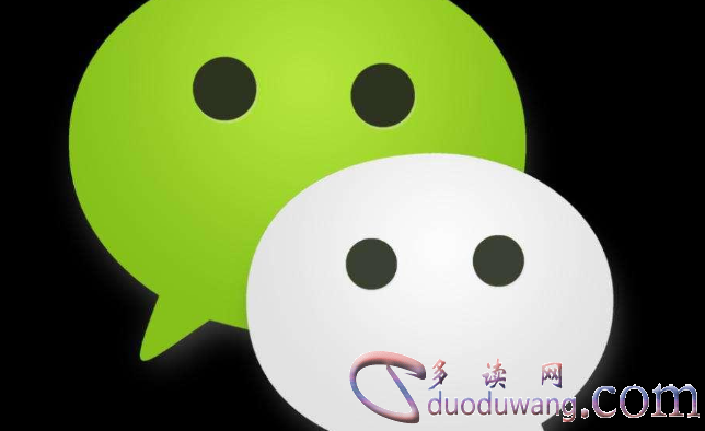 1749543766479201.png image.png