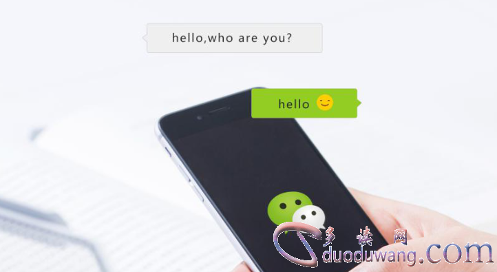 1749621230115792.png image.png