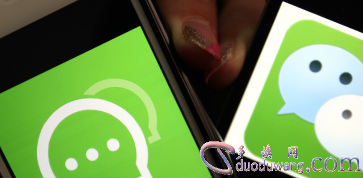 1749621237614507.png image.png