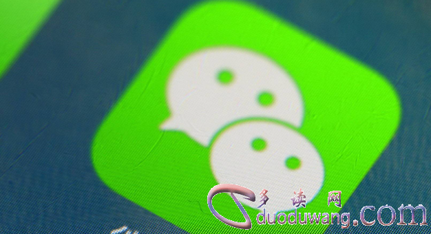 1749621310966073.png image.png