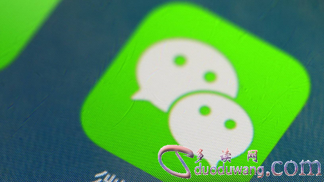 1749621355933742.png image.png