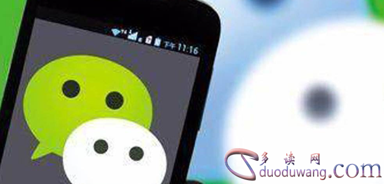 1749621475445129.png image.png