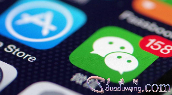 1749621566971536.png image.png