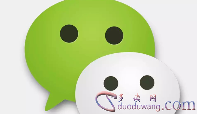 1749621571784203.png image.png