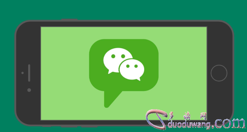 1749621700739267.png image.png