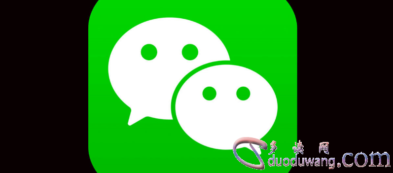 1749621708647619.png image.png