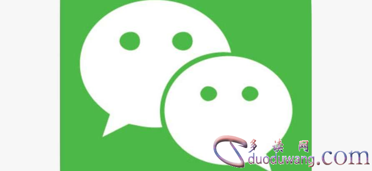 1749621716683004.png image.png