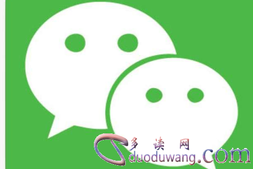 1749621773287988.png image.png