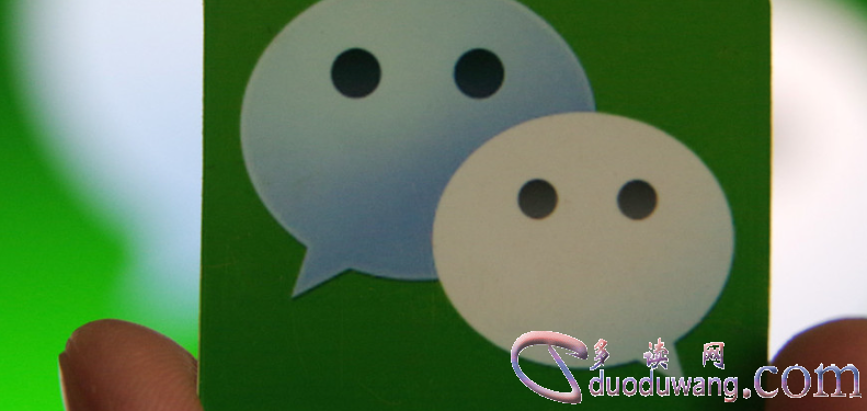 1749621901630868.png image.png