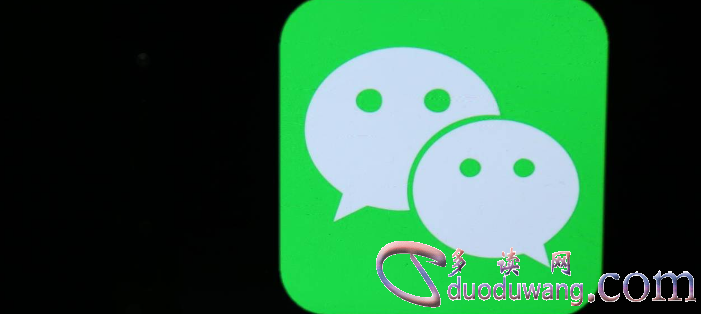 1749621909495631.png image.png