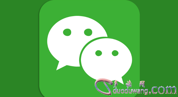 1749621916729477.png image.png