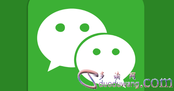 1749621957363005.png image.png