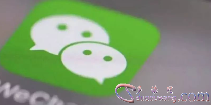 1749621970905643.png image.png