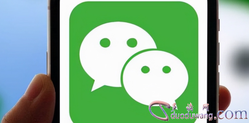 1749711136358553.png image.png