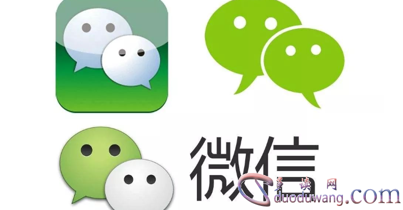 1749711139111795.png image.png